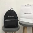 BC - BALENCIAGA BAGS - 092 on Sale