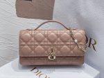 BC - Dior Bags - 1047 Hot on Sale