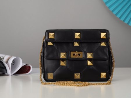 BoldCollect - VALENTINO BAGS - 383 Online