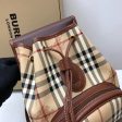 BC - BURBURRY BAGS - 085 Sale