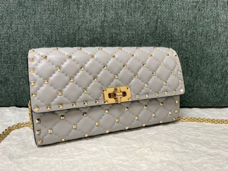 BoldCollect - VALENTINO BAGS - 173 For Cheap