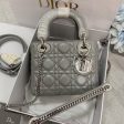 BC - Dior Bags - 1166 on Sale