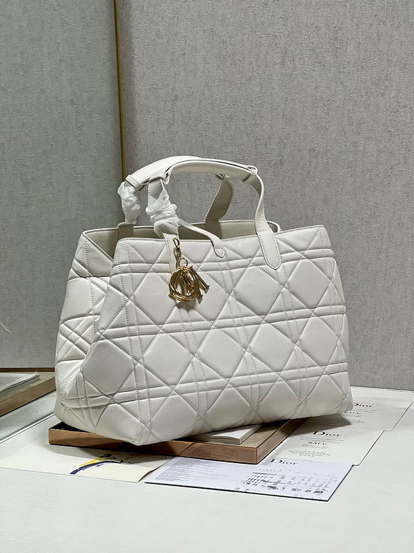 BC - Dior Bags - 070 For Sale