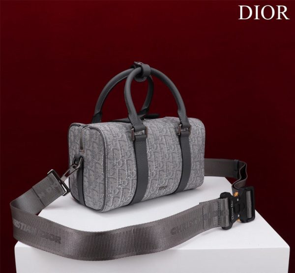 BC - Dior Bags - 1265 Online