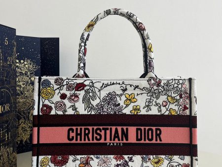 BC - Dior Bags - 092 Online