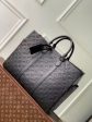 BoldCollect - LOUIS VUITTON BAGS - 731 For Cheap