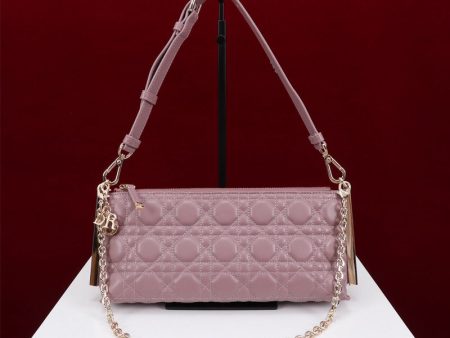 BC - Dior Bags - 1254 Discount