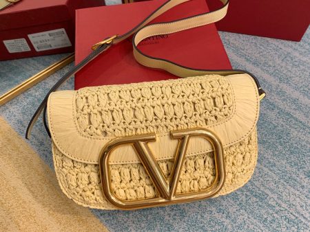 BoldCollect - VALENTINO BAGS - 364 on Sale