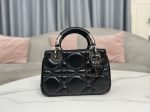 BC - Dior Bags - 1066 Fashion