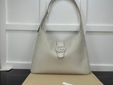 BoldCollect - GUCCI BAGS - 028 Supply