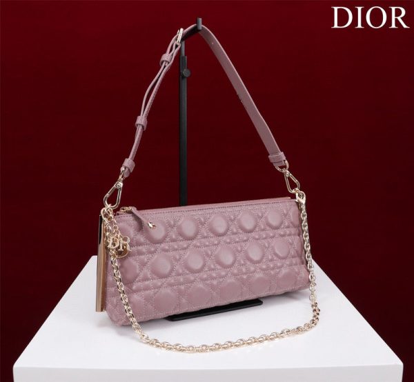 BC - Dior Bags - 1254 Discount