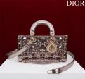 BC - Dior Bags - 1225 Hot on Sale