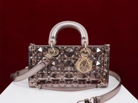 BC - Dior Bags - 1225 Hot on Sale