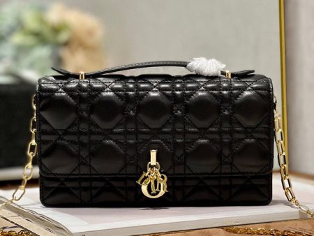 BC - Dior Bags - 1343 on Sale