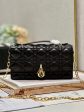 BC - Dior Bags - 1343 on Sale