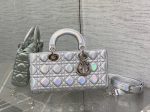 BC - Dior Bags - 047 Online Sale