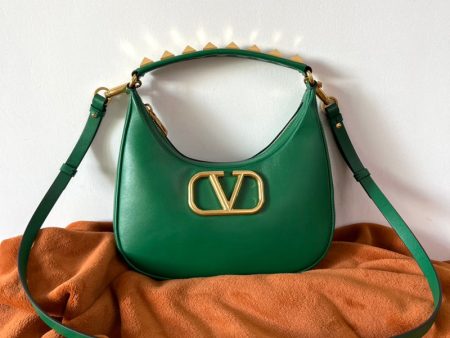 BoldCollect - VALENTINO BAGS - 049 Hot on Sale