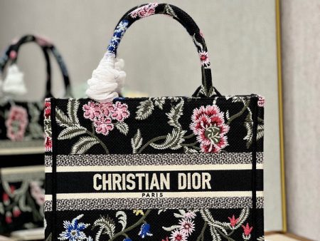 BC - Dior Bags - 1363 Discount