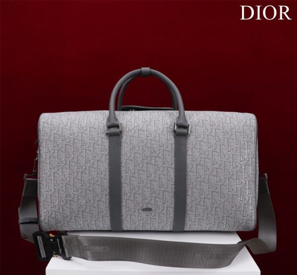 BC - Dior Bags - 1267 Hot on Sale