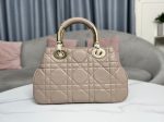 BC - Dior Bags - 1079 Online