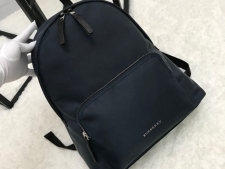 BC - BURBURRY BAGS - 137 For Sale