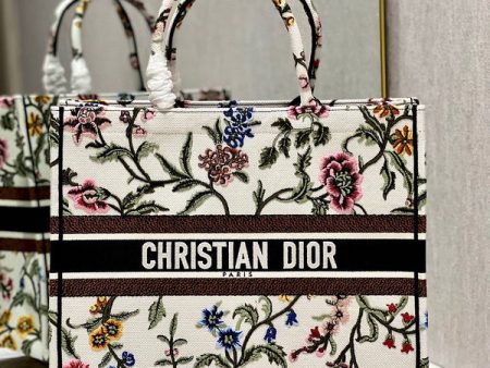 BC - Dior Bags - 1220 Online