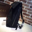 BoldCollect - GUCCI BAGS - 840 For Sale