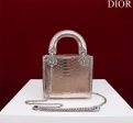 BC - Dior Bags - 103 Fashion