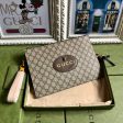 BoldCollect - GUCCI BAGS - 997 Online