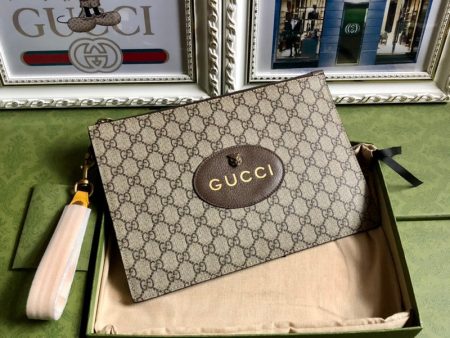 BoldCollect - GUCCI BAGS - 997 Online