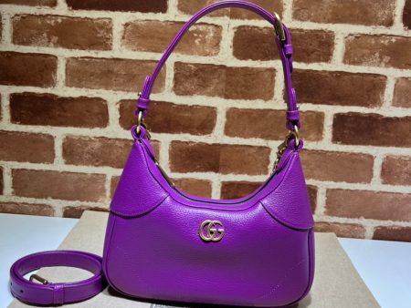 BoldCollect - GUCCI BAGS - 014 For Cheap