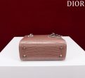 BC - Dior Bags - 1049 Fashion