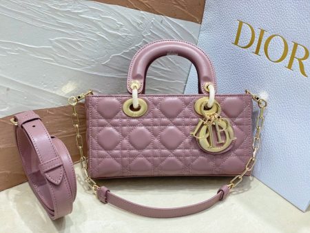 BC - Dior Bags - 1388 For Cheap