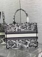 BC - Dior Bags - 1279 Discount