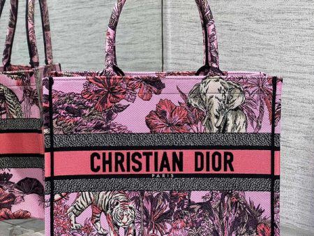 BC - Dior Bags - 012 Hot on Sale