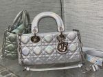 BC - Dior Bags - 058 Online Hot Sale