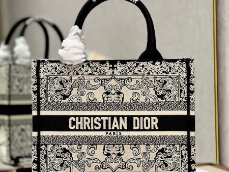 BC - Dior Bags - 1374 Hot on Sale