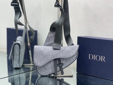 BC - Dior Bags - 1384 on Sale