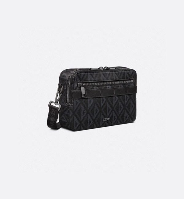 BC - Dior Bags - 1262 Discount