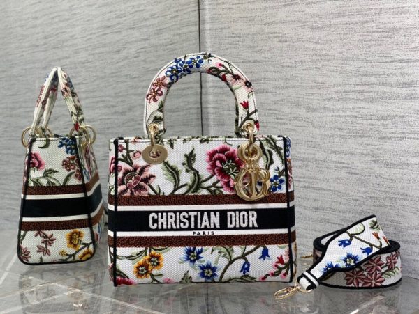 BC - Dior Bags - 1281 Online Sale