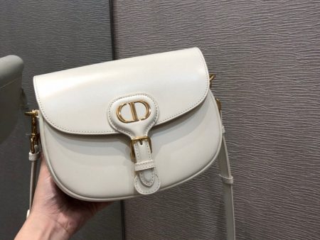 BC - Dior Bags - 1188 Online Hot Sale