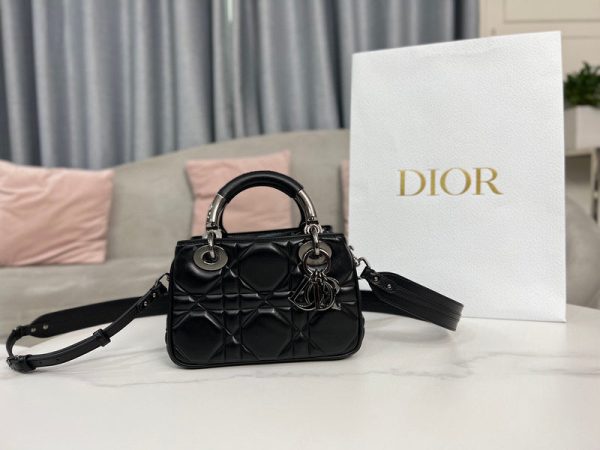 BC - Dior Bags - 1066 Fashion