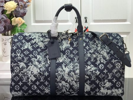 BoldCollect - LOUIS VUITTON BAGS - 745 Cheap