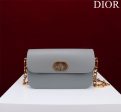 BC - Dior Bags - 1263 Cheap