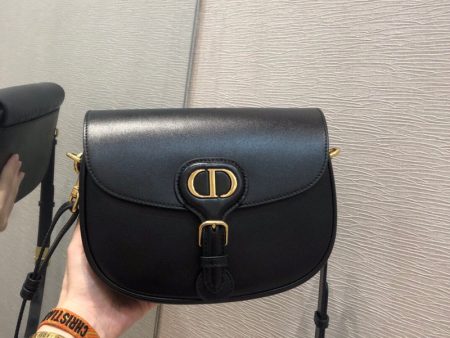 BC - Dior Bags - 1194 Online Sale