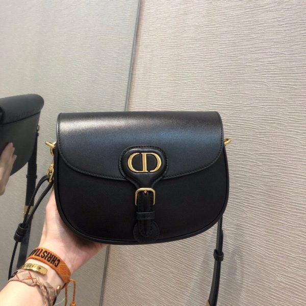 BC - Dior Bags - 1194 Online Sale