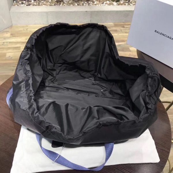 BC - BALENCIAGA BAGS - 103 Online Hot Sale