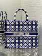 BC - Dior Bags - 038 on Sale