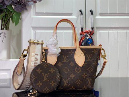 BoldCollect - LOUIS VUITTON BAGS - 749 For Cheap