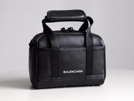 BC - BALENCIAGA BAGS - 044 Supply